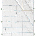 33115SE Page 75 Salton Sea Topo Preview 1