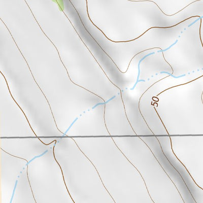 33115SE Page 75 Salton Sea Topo Preview 3