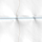 33115SE Page 86 Salton Sea Topo Preview 2