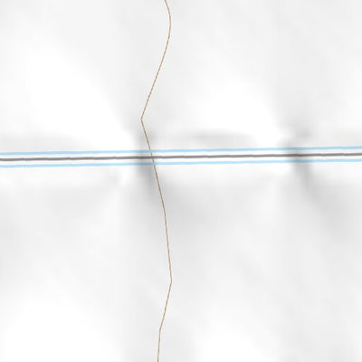 33115SE Page 86 Salton Sea Topo Preview 2