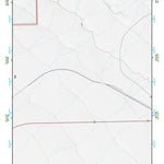 33115SE Page 108 Salton Sea Topo Preview 1