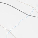 33115SE Page 108 Salton Sea Topo Preview 2