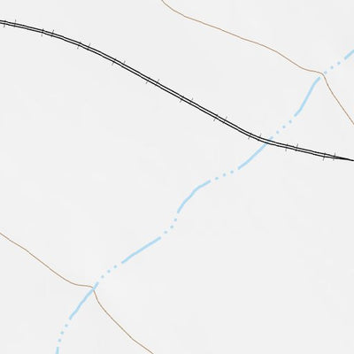 33115SE Page 108 Salton Sea Topo Preview 2