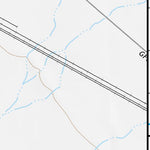 33115SE Page 108 Salton Sea Topo Preview 3