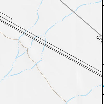 33115SE Page 108 Salton Sea Topo Preview 3