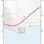 33115SW Page 31 Salton Sea Topo Preview 1