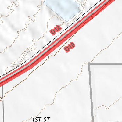 33115SW Page 31 Salton Sea Topo Preview 2