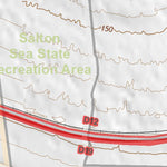 33115SW Page 31 Salton Sea Topo Preview 3