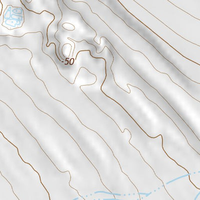 33115SW Page 34 Salton Sea Topo Preview 2