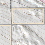 33115SW Page 34 Salton Sea Topo Preview 3