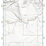 33115SW Page 49 Salton Sea Topo Preview 1