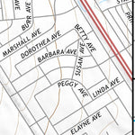 33115SW Page 49 Salton Sea Topo Preview 3