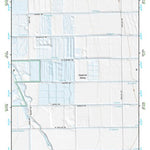 33115SW Page 71 Salton Sea Topo Preview 1