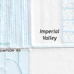 33115SW Page 71 Salton Sea Topo Preview 2