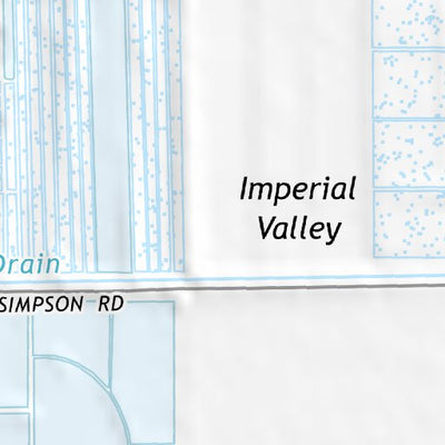 33115SW Page 71 Salton Sea Topo Preview 2