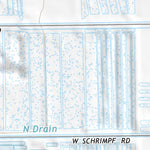 33115SW Page 71 Salton Sea Topo Preview 3