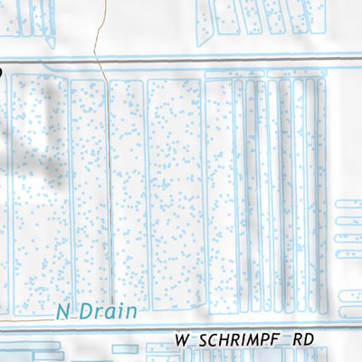 33115SW Page 71 Salton Sea Topo Preview 3