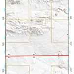33115SW Page 74 Salton Sea Topo Preview 1