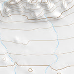 33115SW Page 74 Salton Sea Topo Preview 2