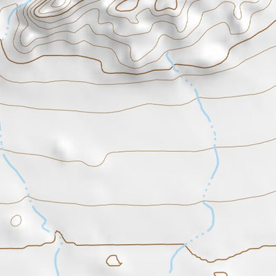 33115SW Page 74 Salton Sea Topo Preview 2