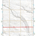 33115SW Page 75 Salton Sea Topo Preview 1