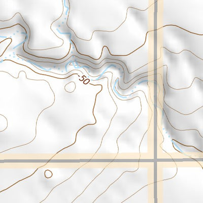 33115SW Page 75 Salton Sea Topo Preview 2