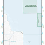 33115SW Page 78 Salton Sea Topo Preview 1