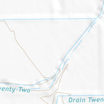 33115SW Page 78 Salton Sea Topo Preview 3