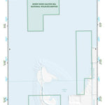 33115SW Page 80 Salton Sea Topo Preview 1