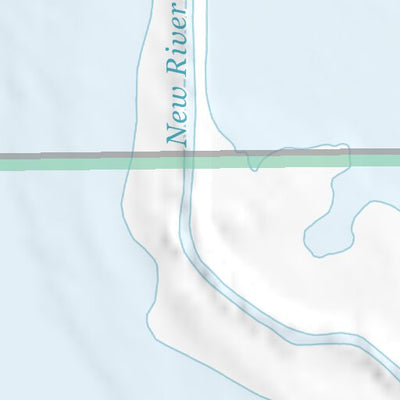 33115SW Page 80 Salton Sea Topo Preview 3