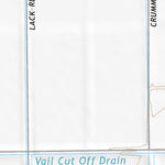 33115SW Page 81 Salton Sea Topo Preview 2