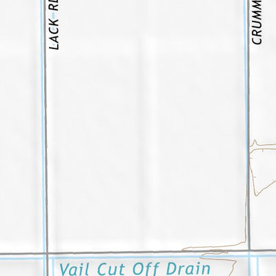 33115SW Page 81 Salton Sea Topo Preview 2