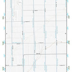 33115SW Page 82 Salton Sea Topo Preview 1