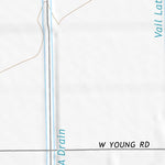 33115SW Page 82 Salton Sea Topo Preview 2