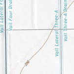 33115SW Page 82 Salton Sea Topo Preview 3