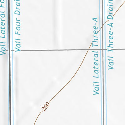 33115SW Page 82 Salton Sea Topo Preview 3