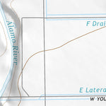 33115SW Page 83 Salton Sea Topo Preview 2