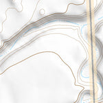 33115SW Salton Sea Topo Bundle Preview 3