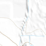 33115SW Page 91 Salton Sea Topo Preview 2