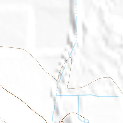 33115SW Page 91 Salton Sea Topo Preview 2