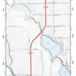 33115SW Page 96 Salton Sea Topo Preview 1