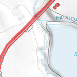 33115SW Page 96 Salton Sea Topo Preview 2