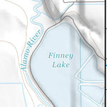 33115SW Page 96 Salton Sea Topo Preview 3