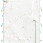 33116NE Page 10 Palm Springs Topo Preview 1