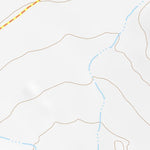 33116NE Page 10 Palm Springs Topo Preview 2