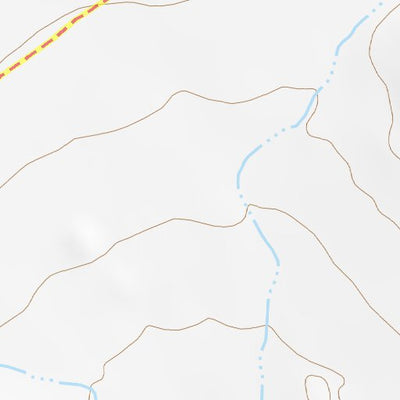 33116NE Page 10 Palm Springs Topo Preview 2