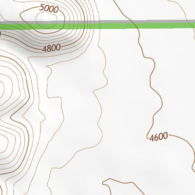 33116NE Page 10 Palm Springs Topo Preview 3