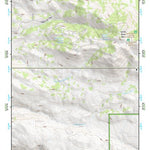 33116NE Page 97 Palm Springs Topo Preview 1