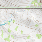 33116NE Page 97 Palm Springs Topo Preview 2