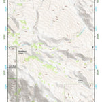 33116NE Palm Springs Topo Bundle Preview 1